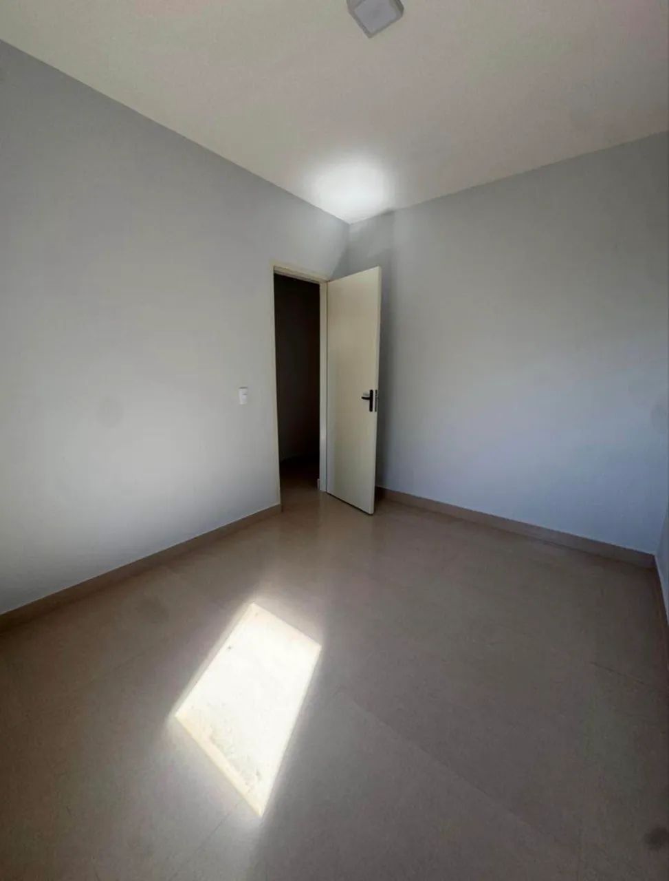 APARTAMENTO PARANOÁ - Disponível para Parcelar - Foto 5