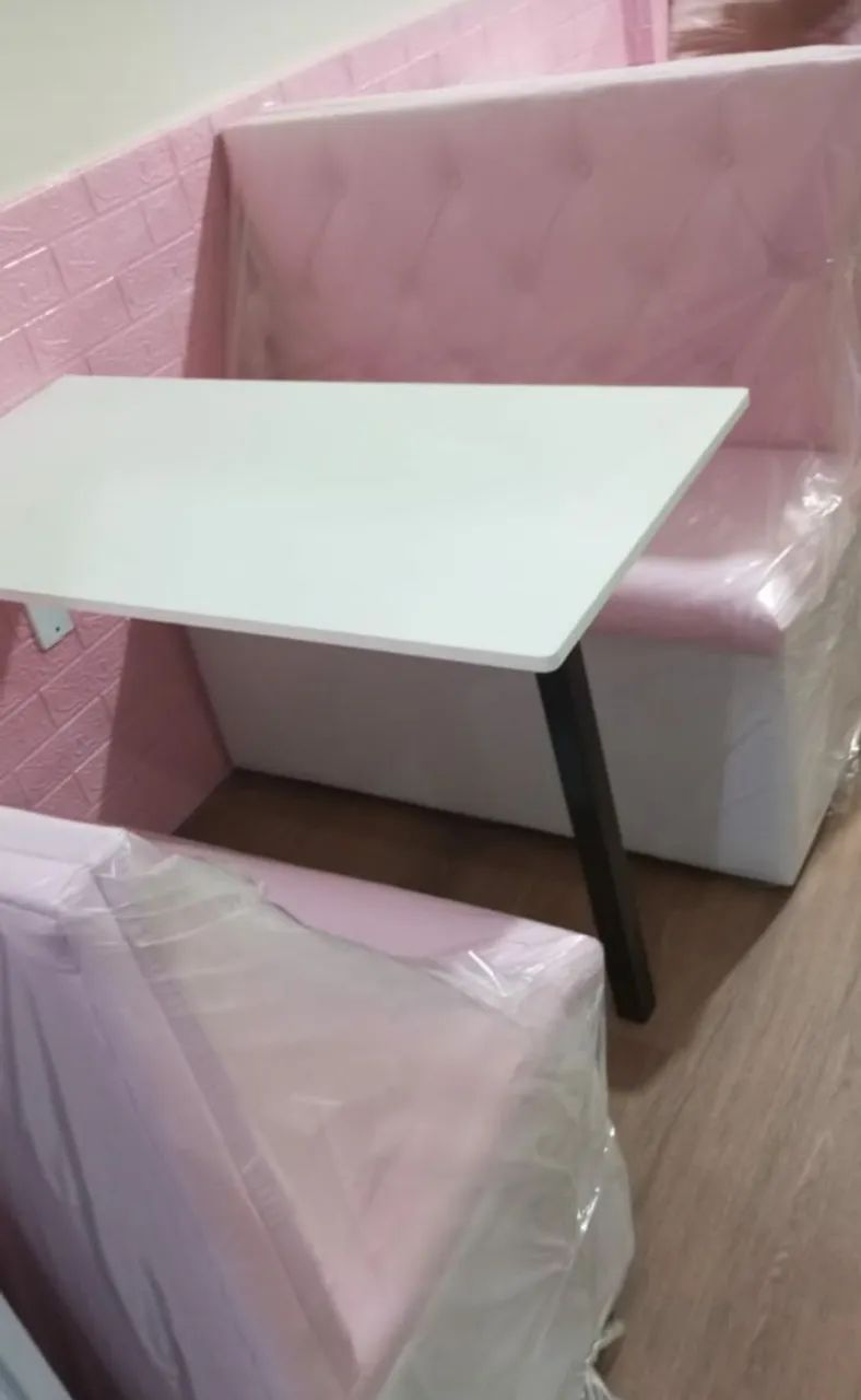 Estamos em promoção  - Foto 3