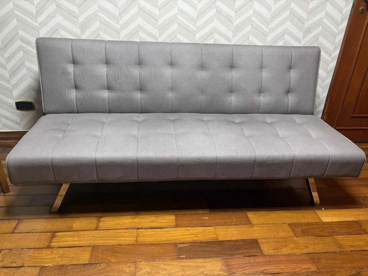 Sofa Bed444757632331950080