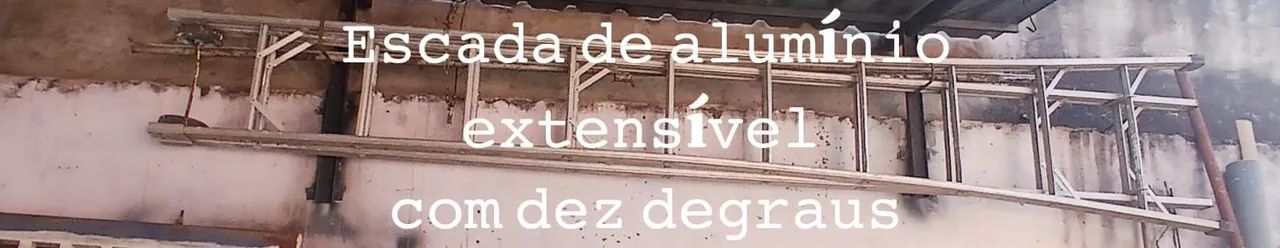 2 ?, ?ã? ?, ?  - Foto 3