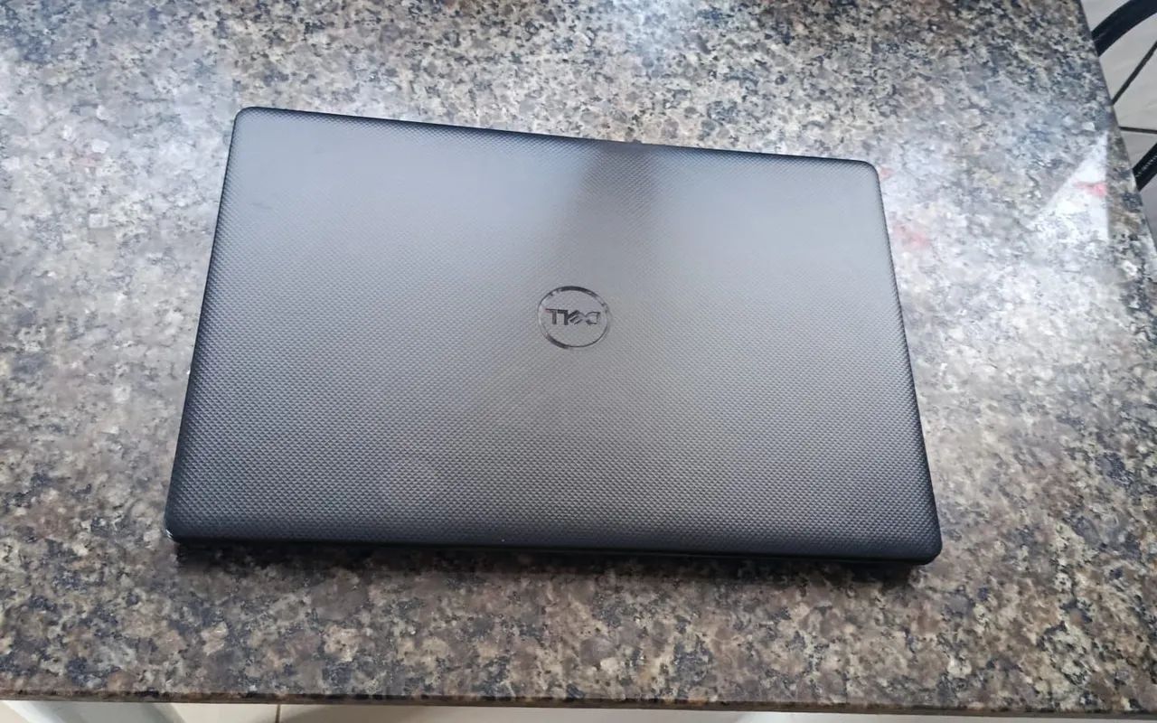 Notebook dell - Foto 4