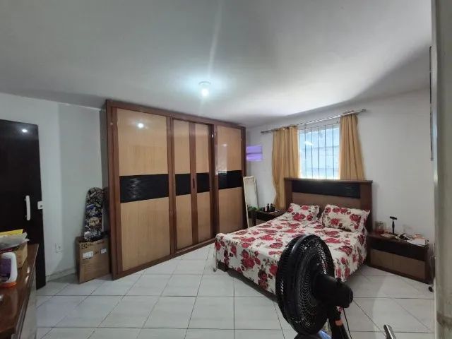 Apartamento com 02 quartos sendo 01 suite em Araçatiba!! Cod:146 - Foto 4