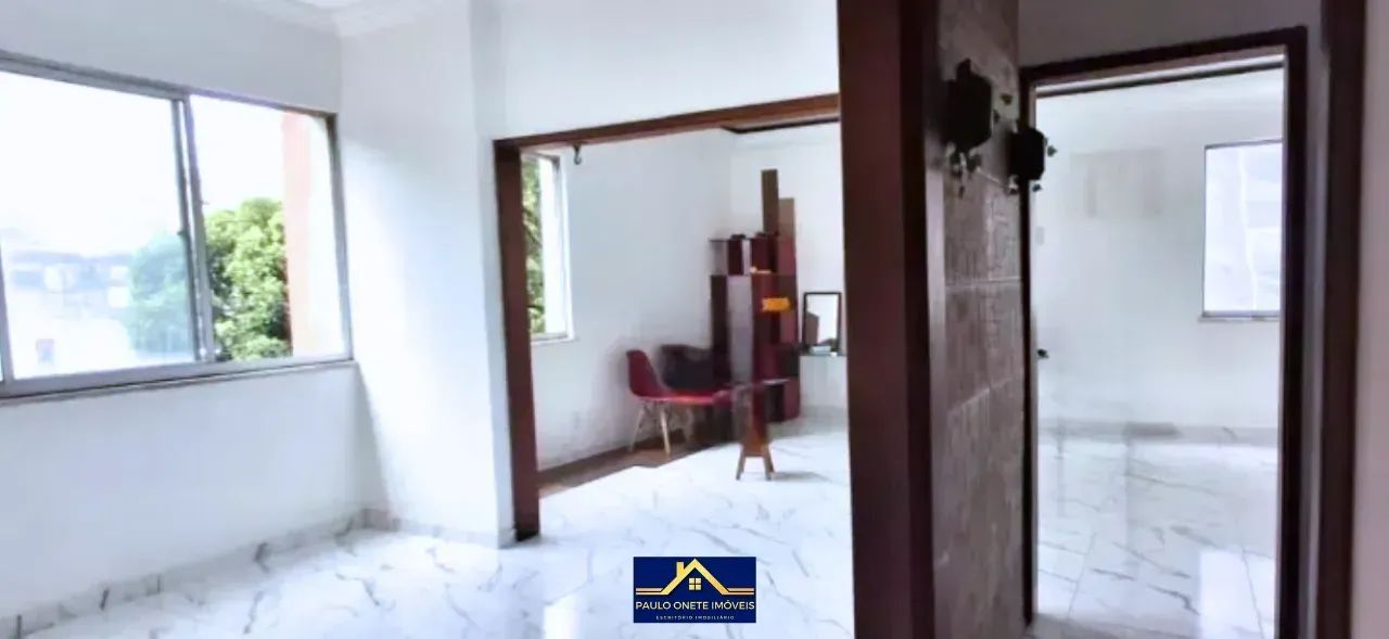 APARTAMENTO PARA VENDA  EDIFÍCIO MÔNACO - Foto 3