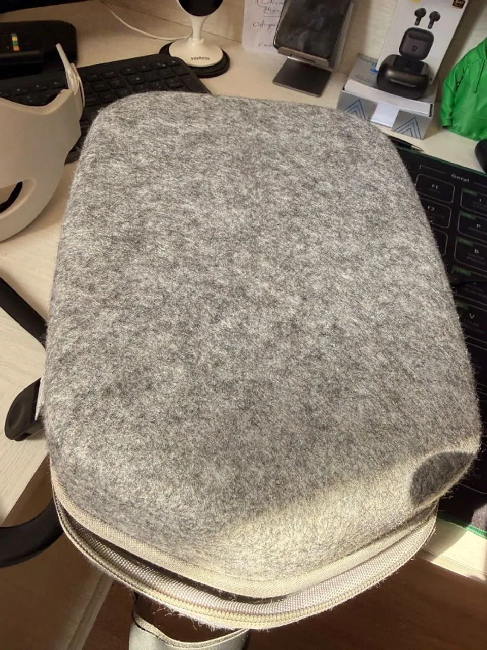 Oculus Meta Quest 2  - Foto 4