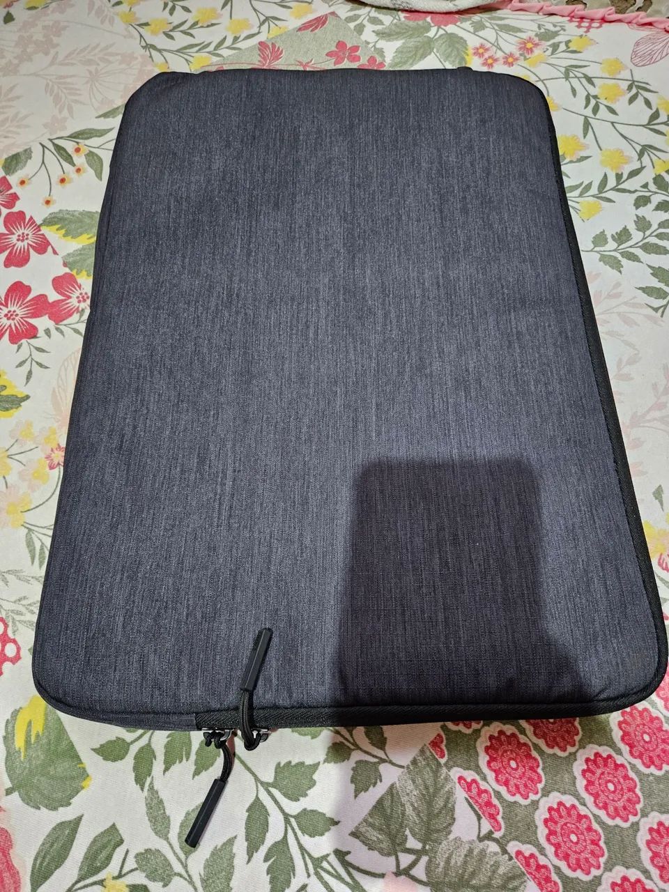 Capa Lenovo para notebook  - Foto 2