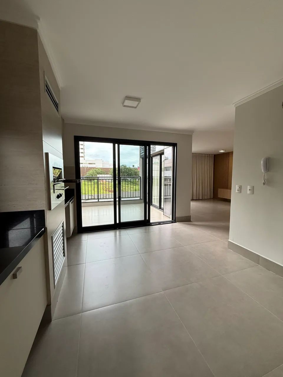 Duplex edifício 360 - Foto 4