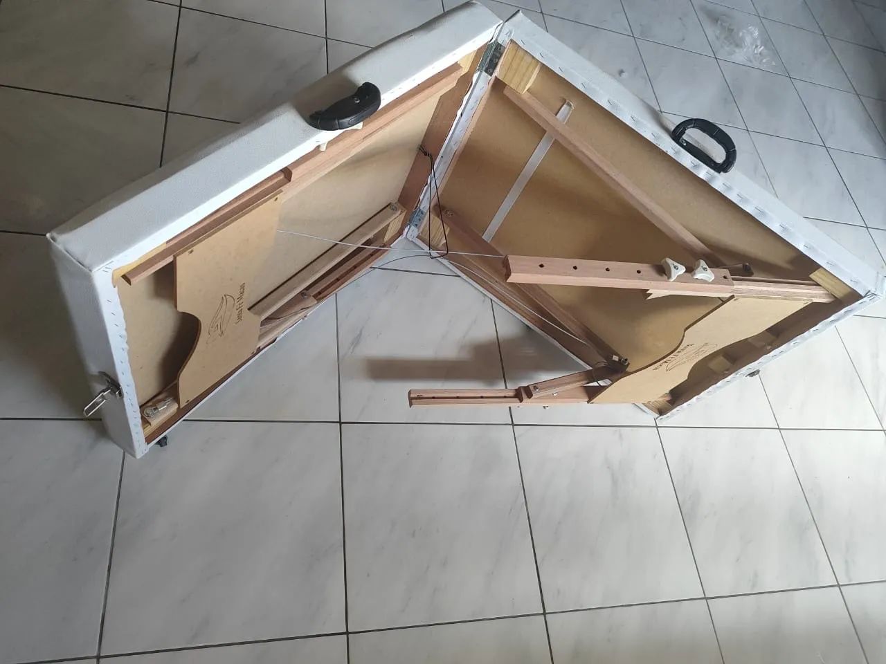 Desapega  Epilação 