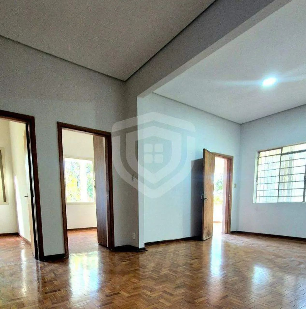 Casa à venda com 3 quartos 150m² no Centro da Cidade - Bauru -SP - Foto 5