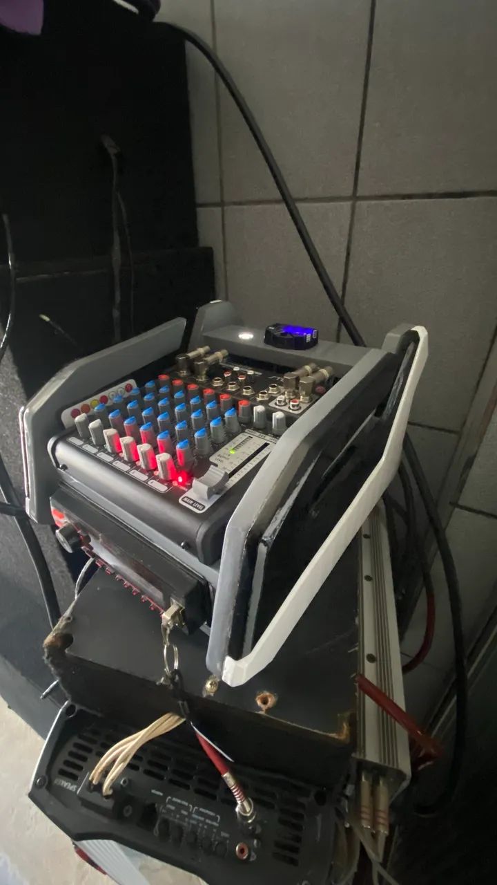 Som automotivo  - Foto 5