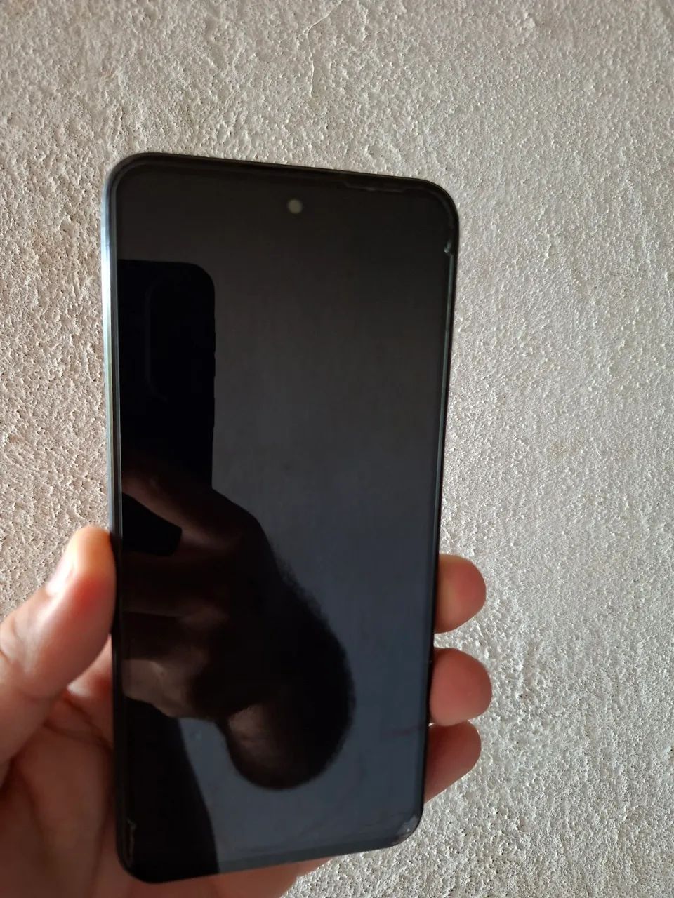 Infinix Hot 50i - Foto 2