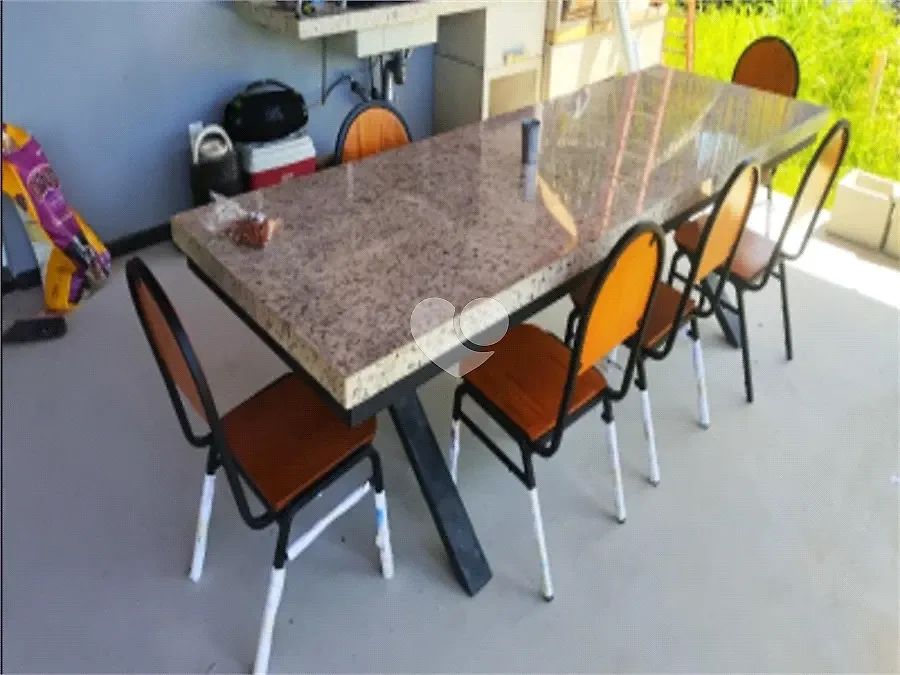 Casa 2 Quartos com 2 Suítes e 180m² - Ipioca - Foto 3