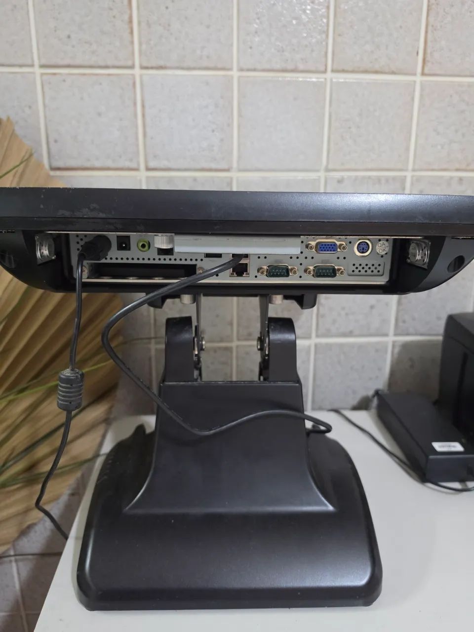 Computador All in One Bematech - Foto 5