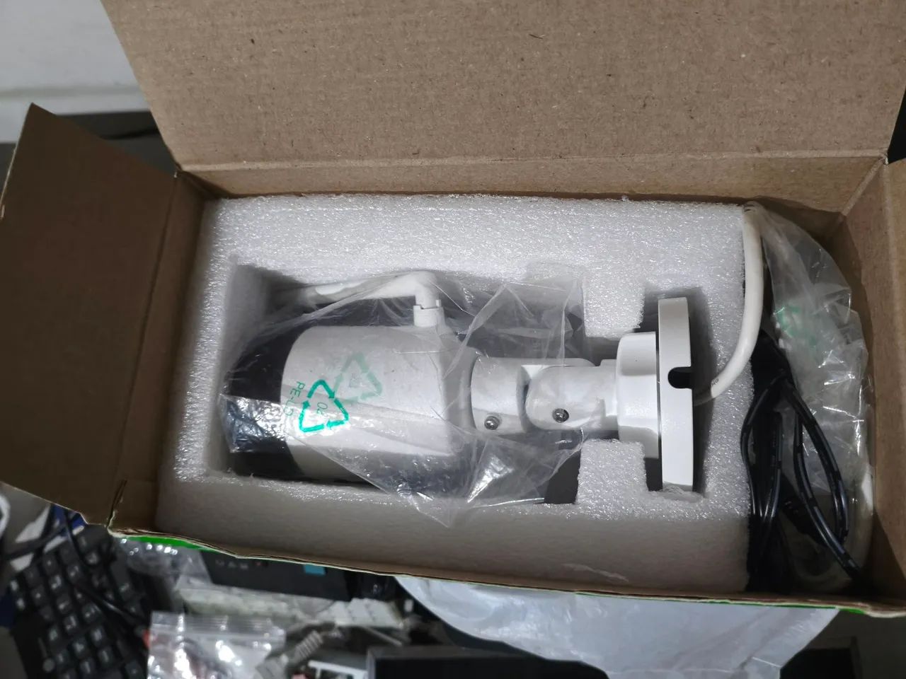 VIPW 1230B - Foto 3