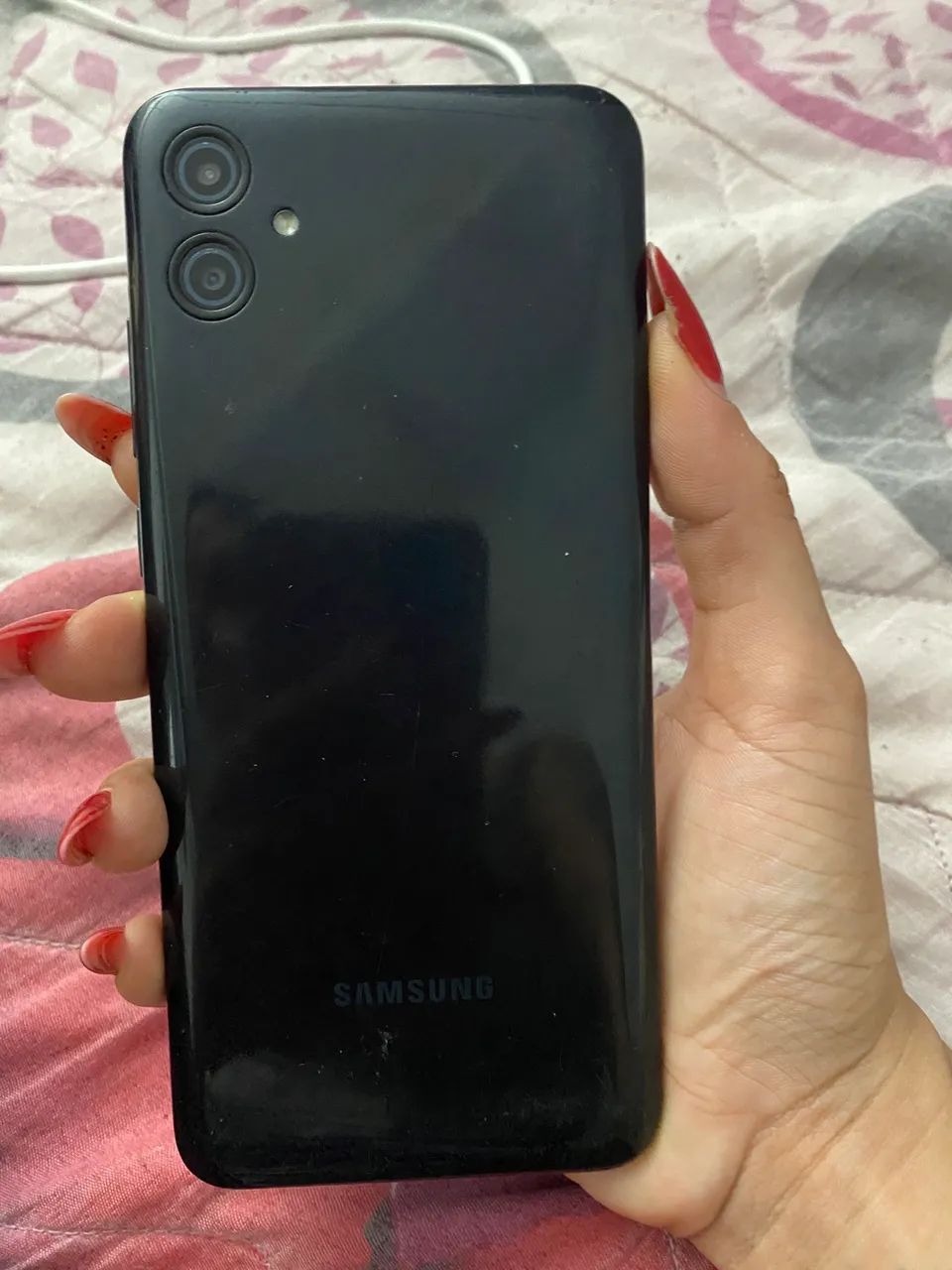 Galaxy A04e - Foto 2