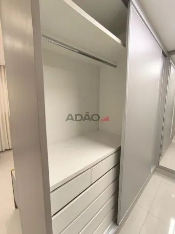 Apartamento Duplex - Setor Negrão de Lima - Foto 4