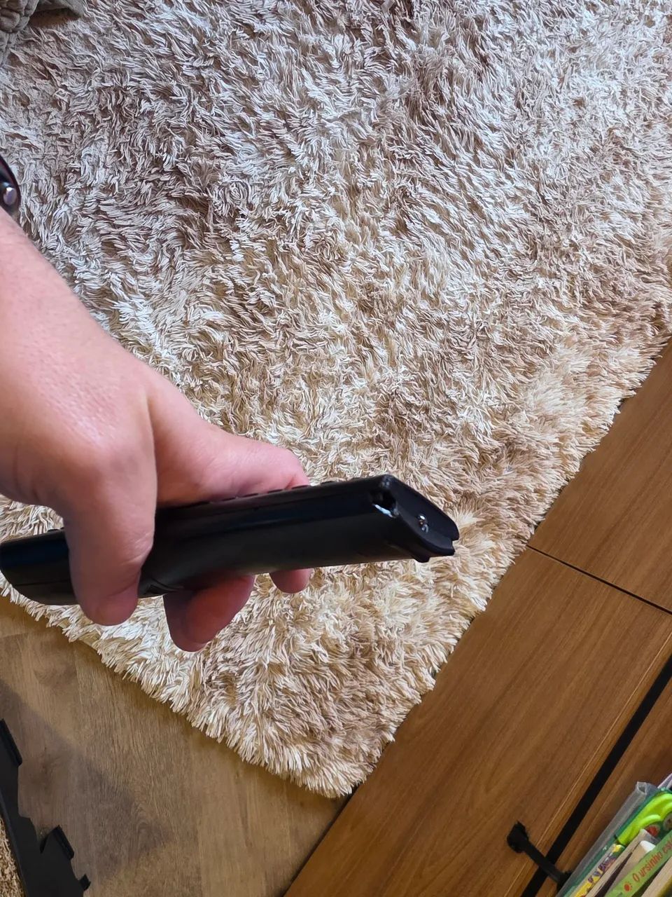 ? Smart TV LG 49? - Foto 5
