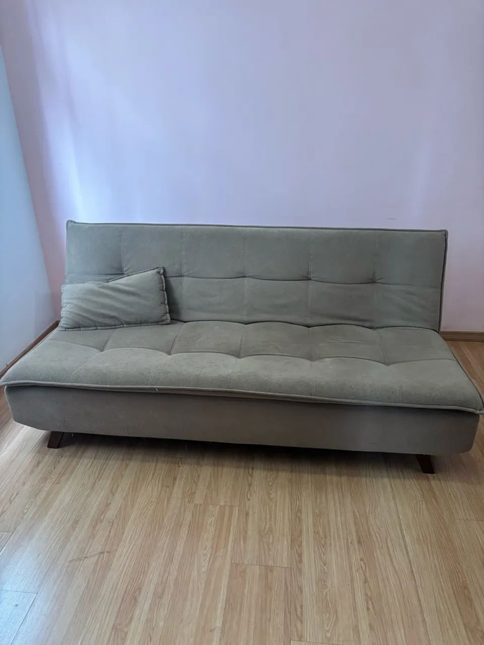 Sofá cama 