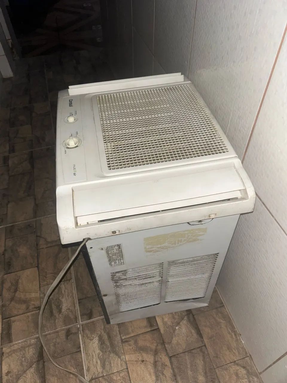 Ar condicionado  - Foto 4