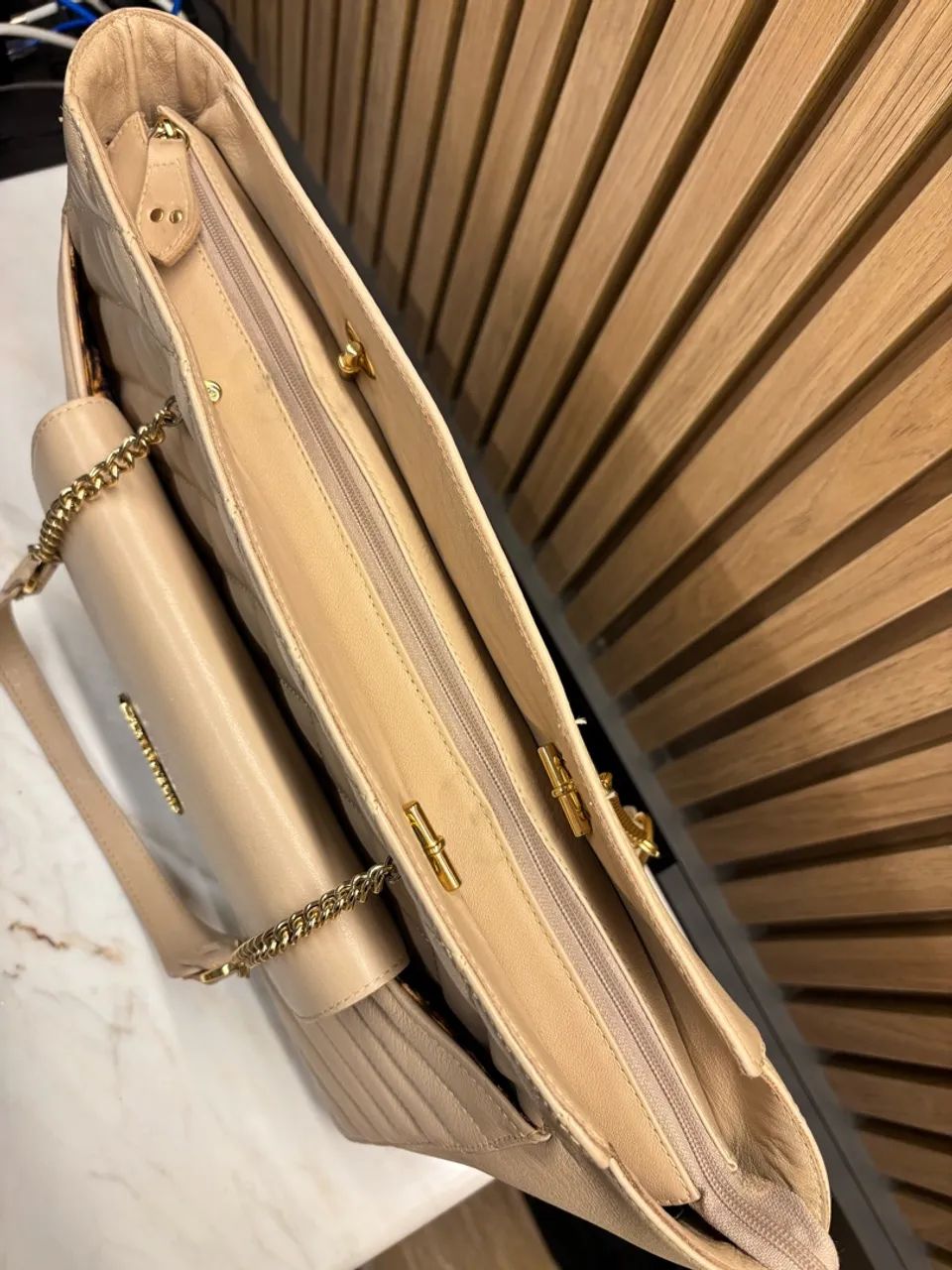 Bolsa Carmen Steffens - Foto 4