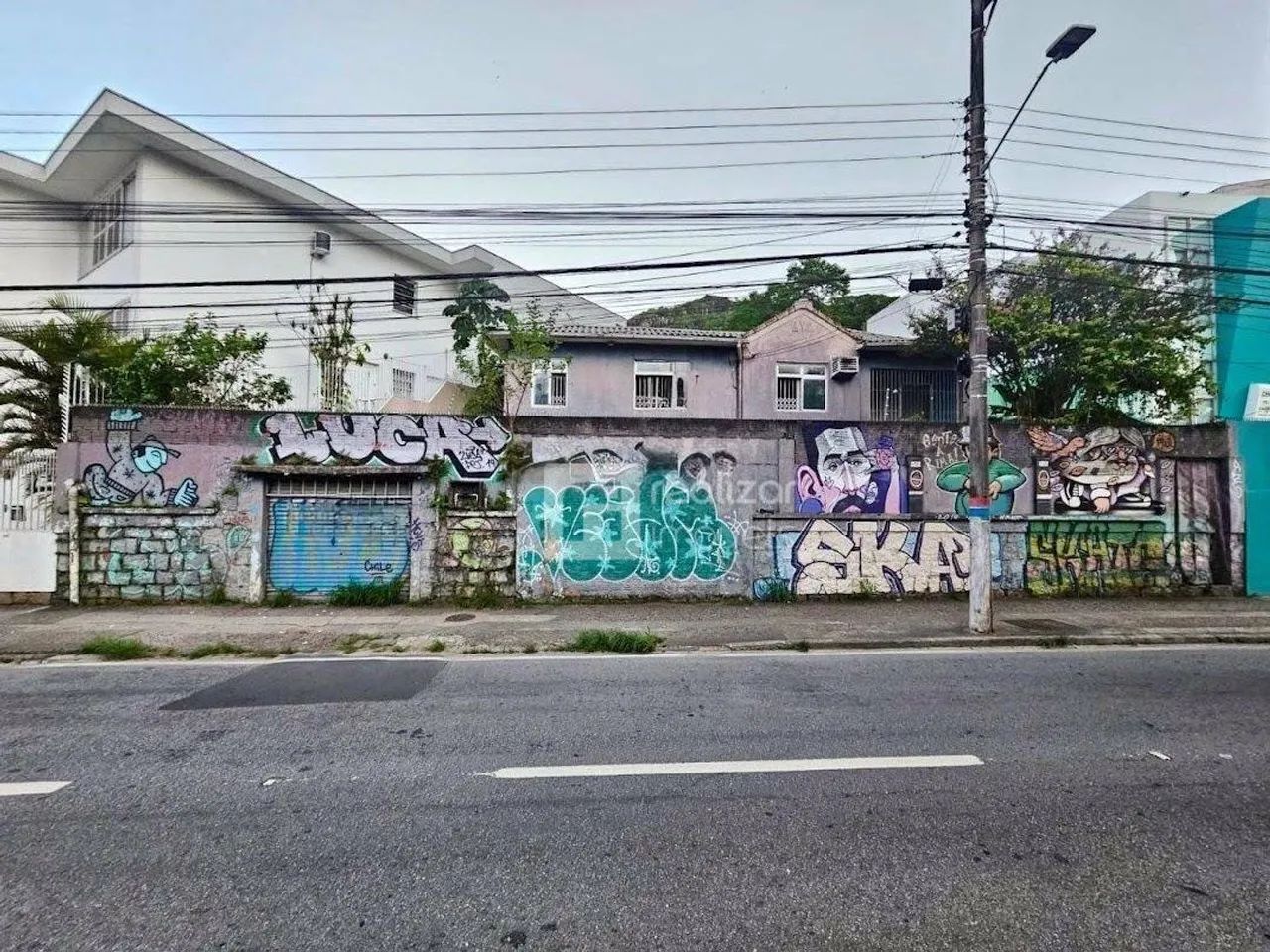 Ponto à venda, 436 m² por R$ 1.990.000,00 - Centro - Florianópolis/SC - Foto 2