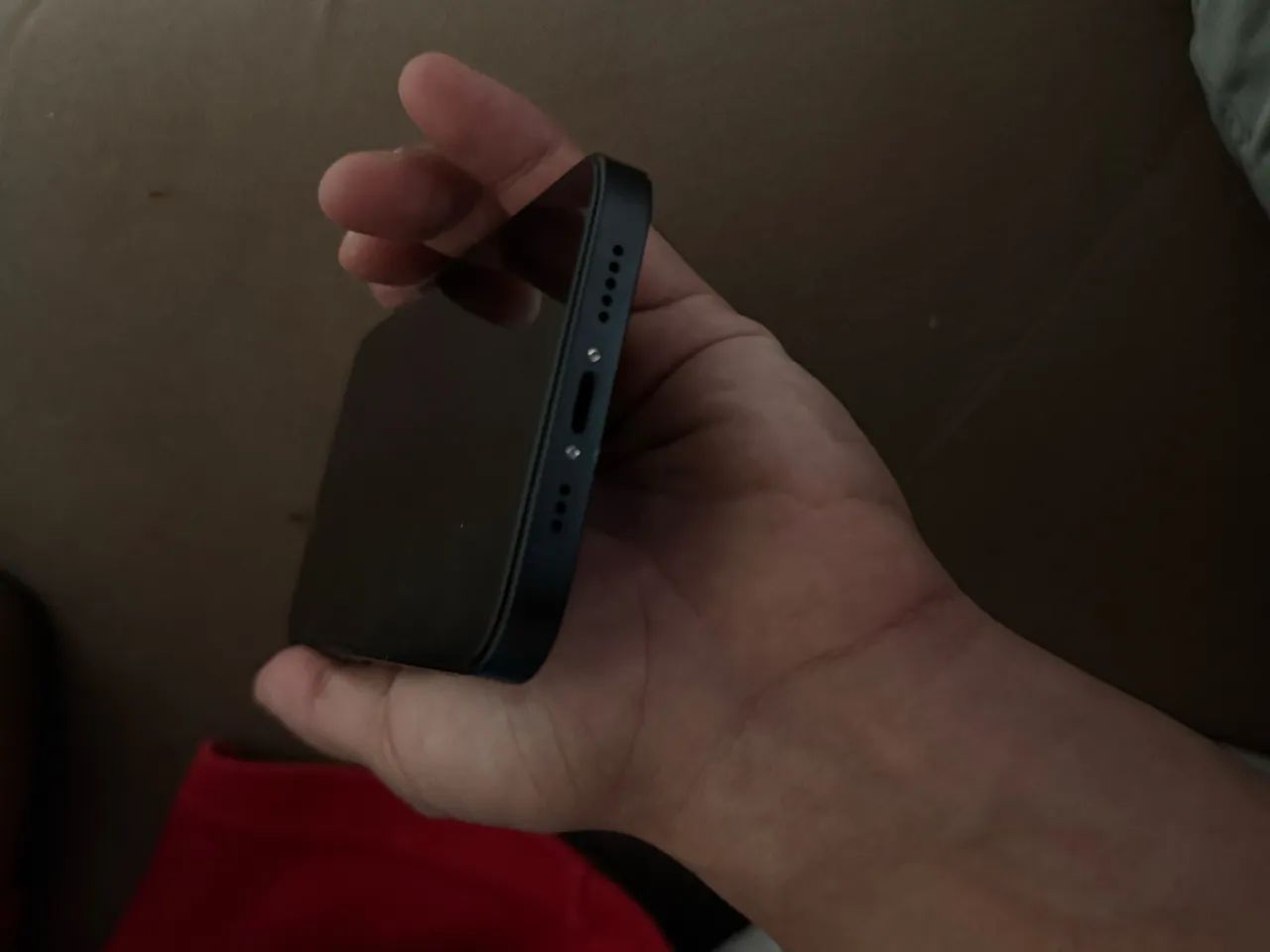 iPhone 13 128gb