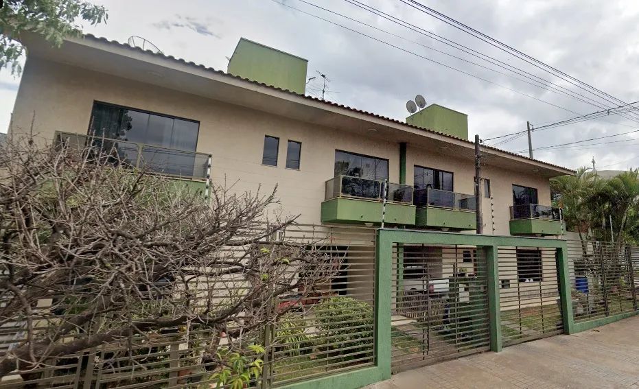 Imóvel em leilão - Foto 2