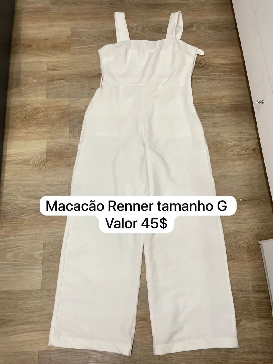 Vendo roupas. - Foto 3