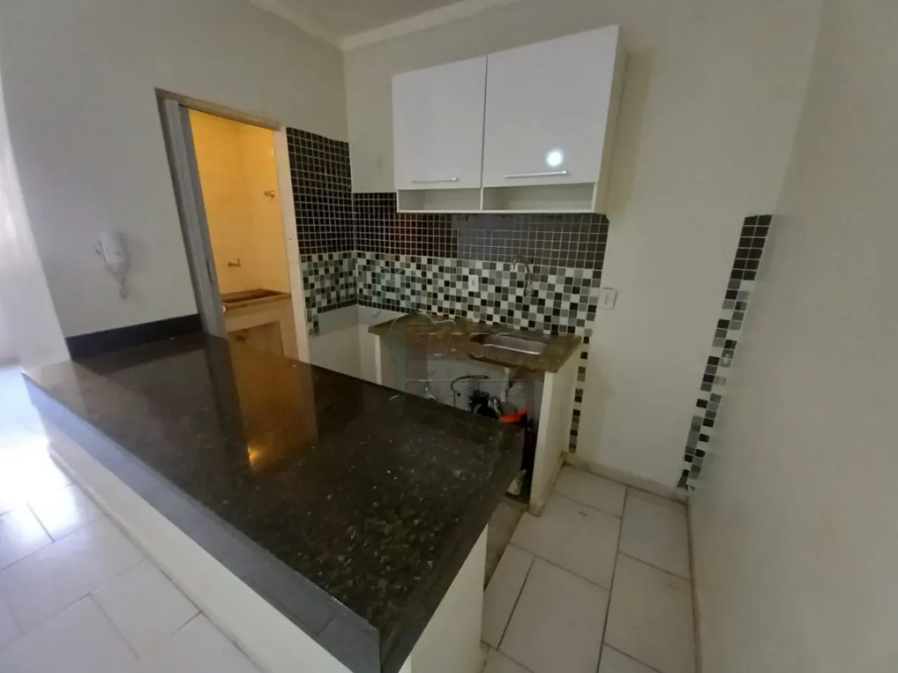 Kit para locação - Centro - Foto 4