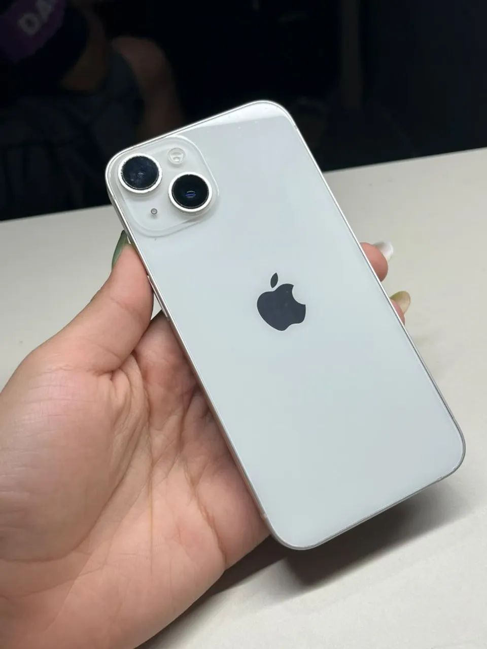 IPhone 14 - Foto 2