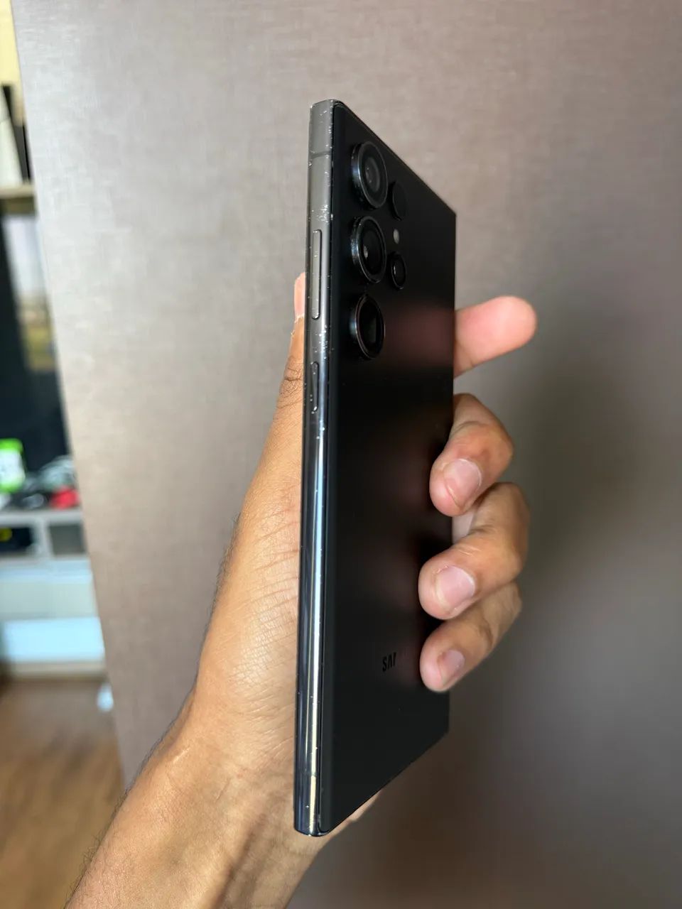 S23 Ultra 512gb - Foto 3