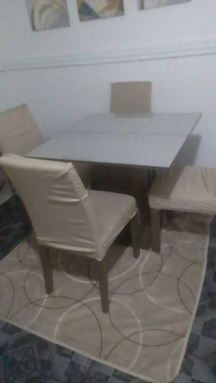 Mesa