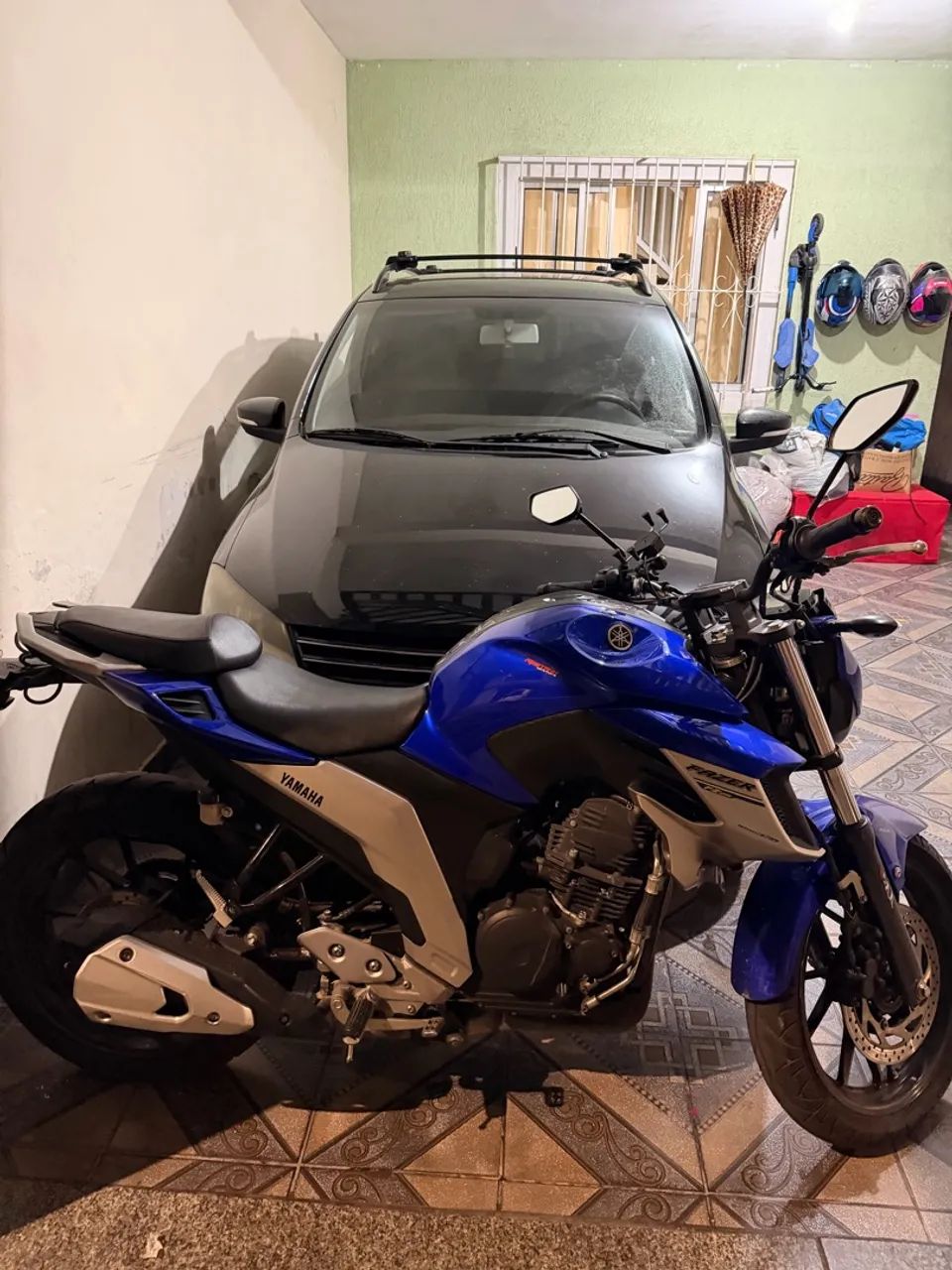 Fazer em ótimo estado  - Foto 3