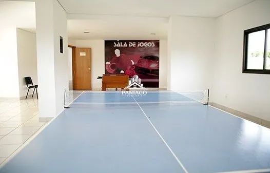 Apartamento no condominio Torres do parque - Avenida miguel sutil - Foto 5