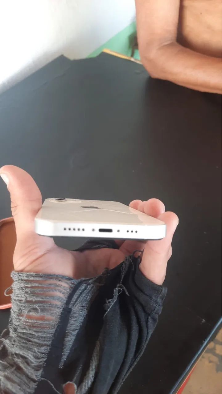 iPhone 12 - 128gb - Foto 3