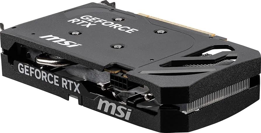 RTX 5060 Shadow 2x 8gb - Foto 2