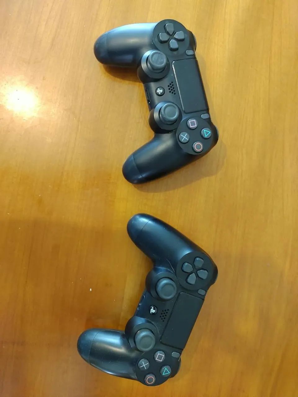 PlayStation 4 usado - Foto 3