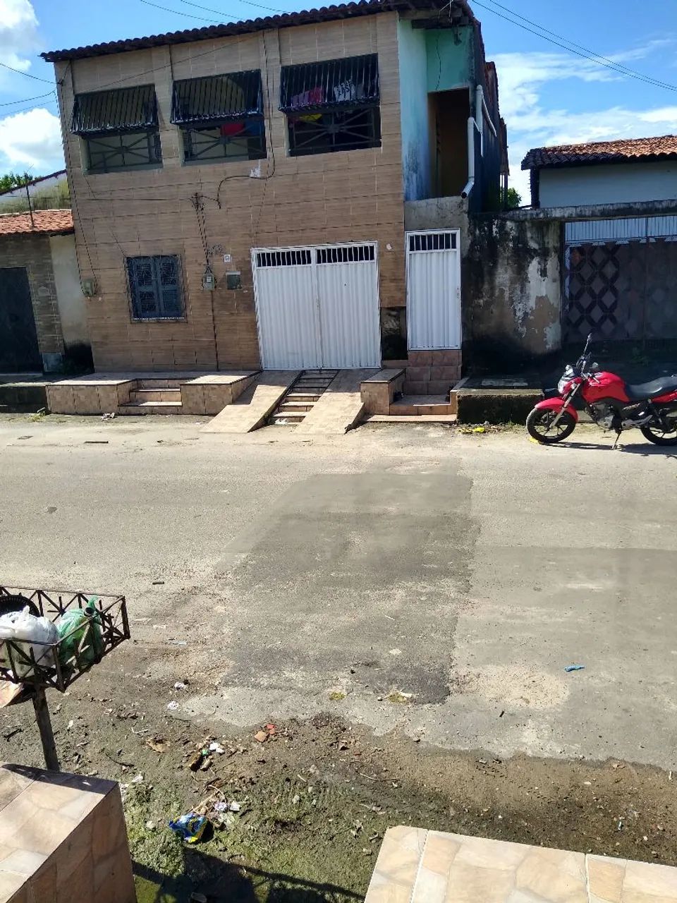 Vendo esse excelente dúplex.  - Foto 5