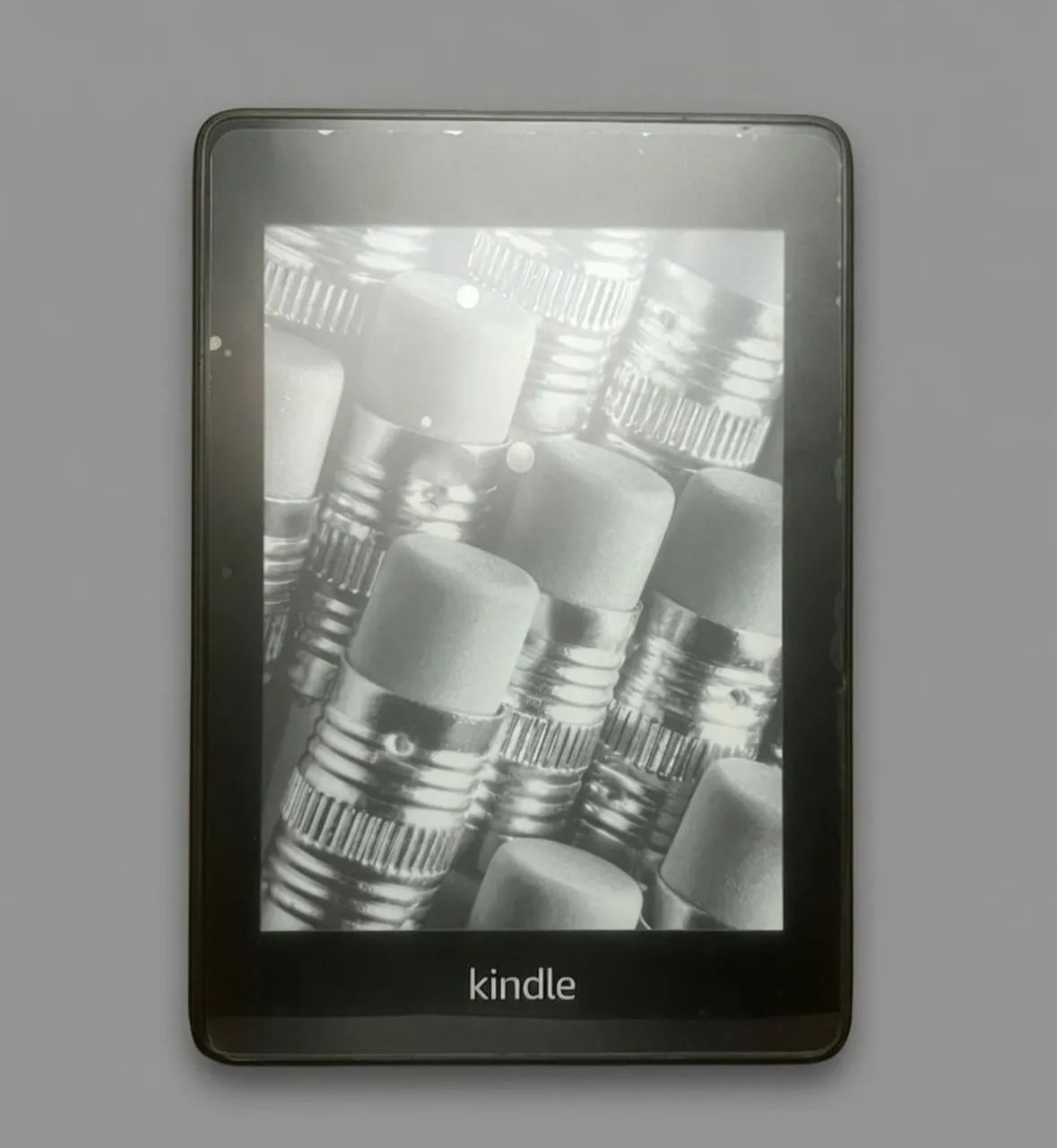 【Banana】Kindle Paperwhite （第10世代・8GB） Kindle PaperWhite 10ª Geração 8gb - Tablets e E-Readers - Jardim