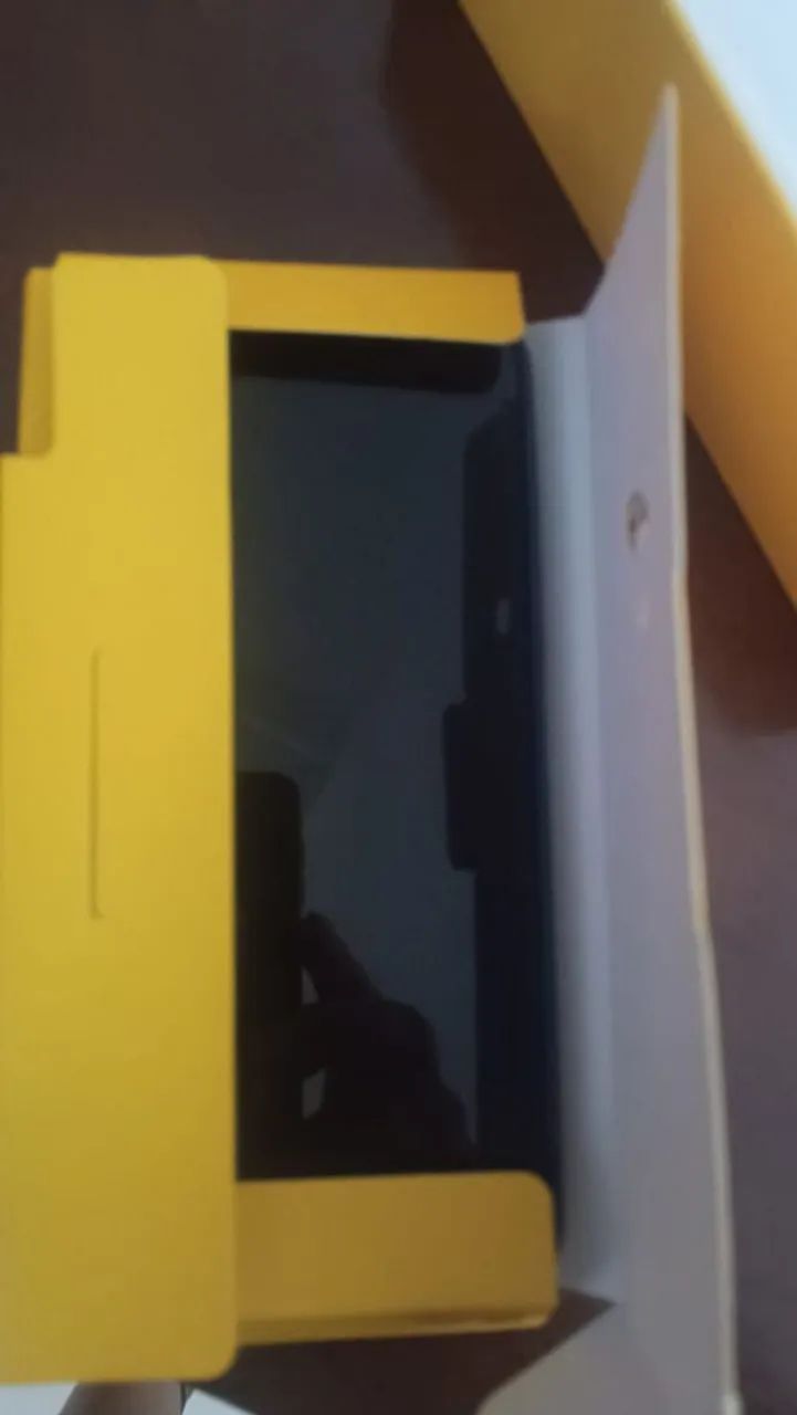 Vendo celular seminovo  - Foto 4