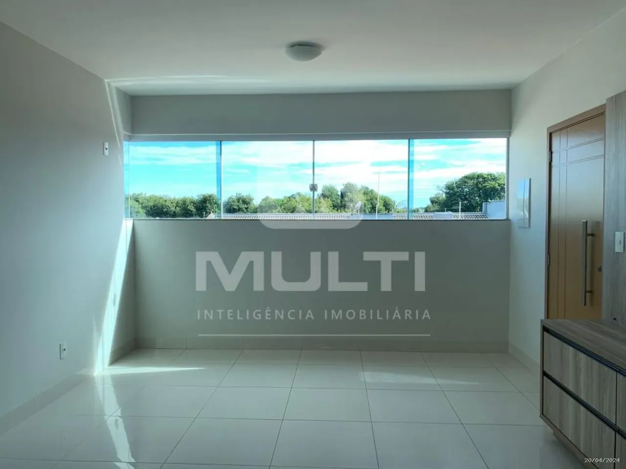 Apartamento - SANTA MONICA - Foto 4