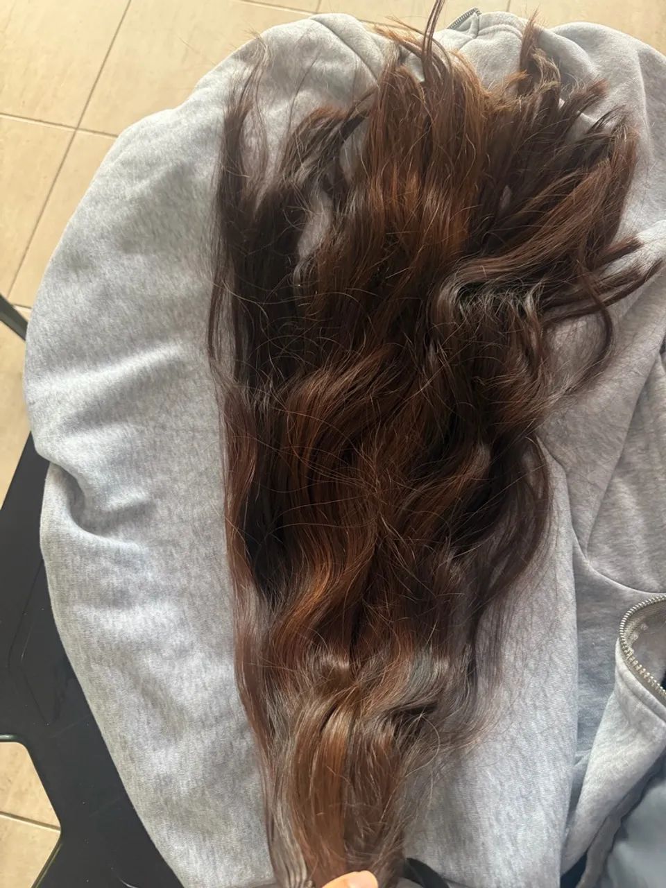 Mega hair - Foto 2