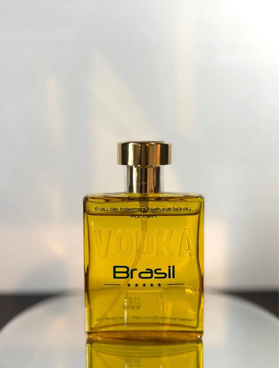 Perfume original Paris elysees  - Foto 5