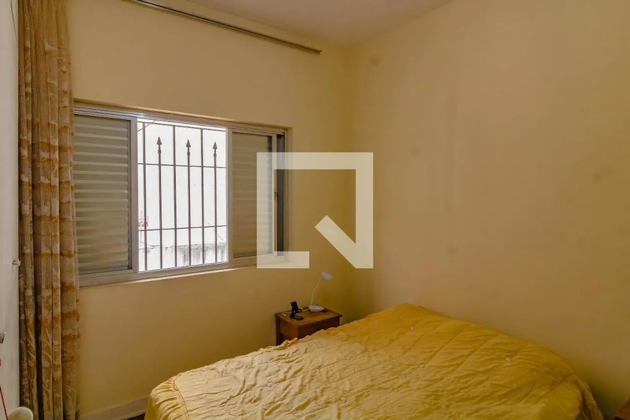 Casa à Venda - Vila Clementino, 3 Quartos, 280 m2 - Foto 5