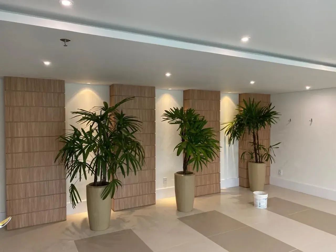 Condomínio Arpoador - Apartamentos de 2 quartos com suíte e varanda na Av Holandeses! - Foto 4