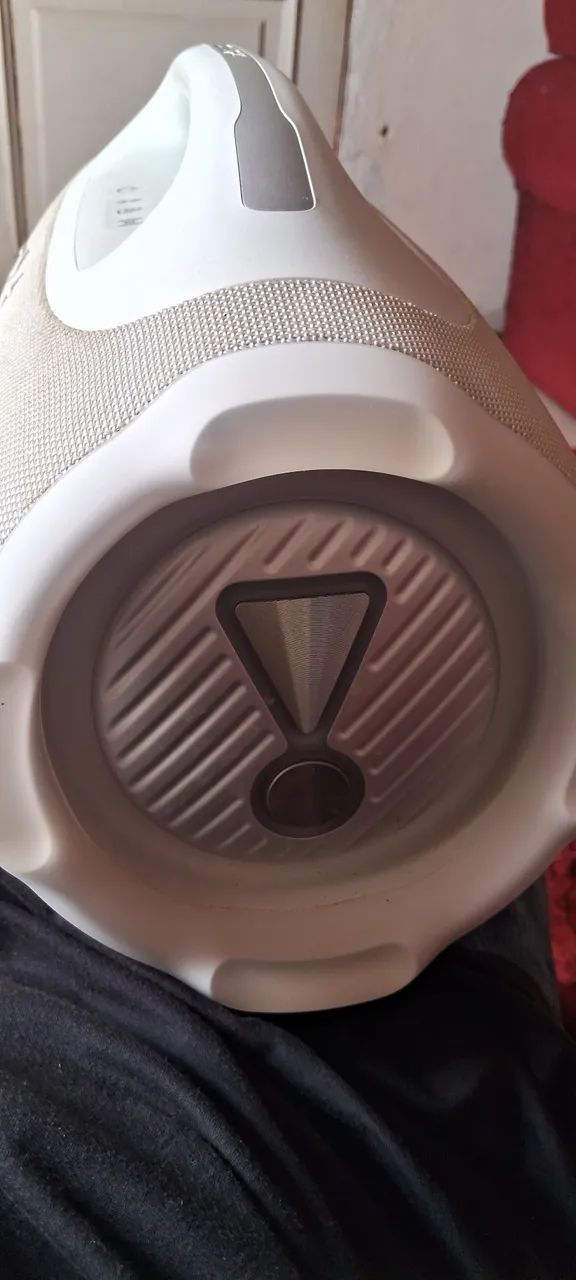 JBL 4 - Foto 2