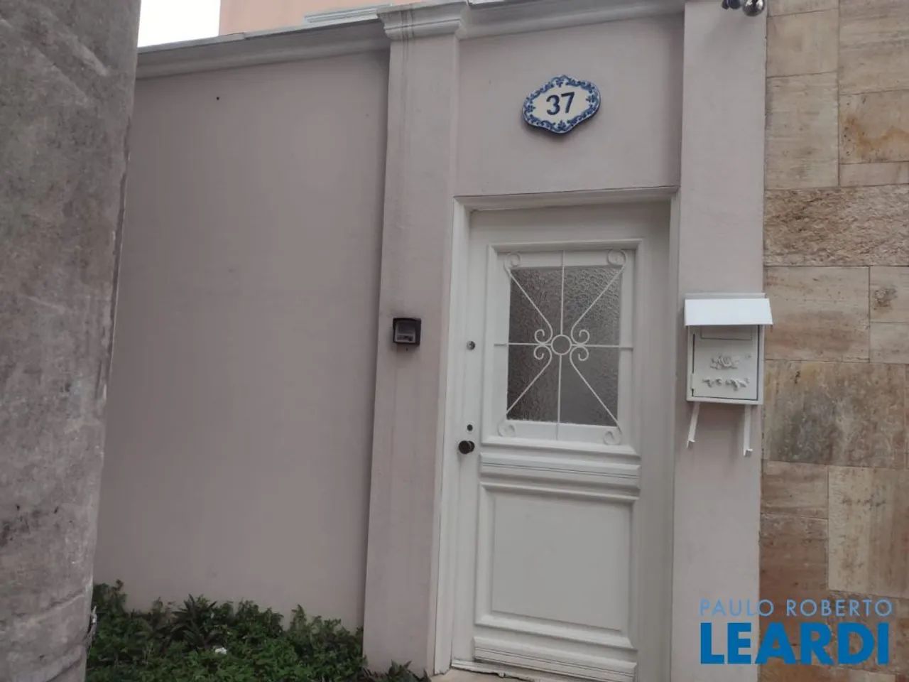 COMERCIAL - VILA LEOPOLDINA - SP - Foto 2