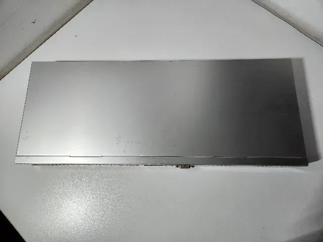 Mikrotik RB1100 AHX2 - Foto 4