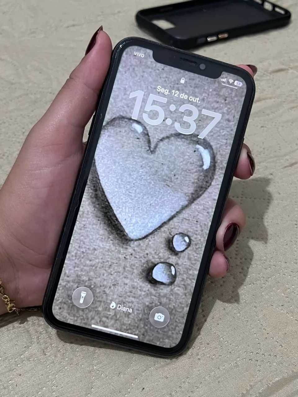 iPhone 11 - Foto 2