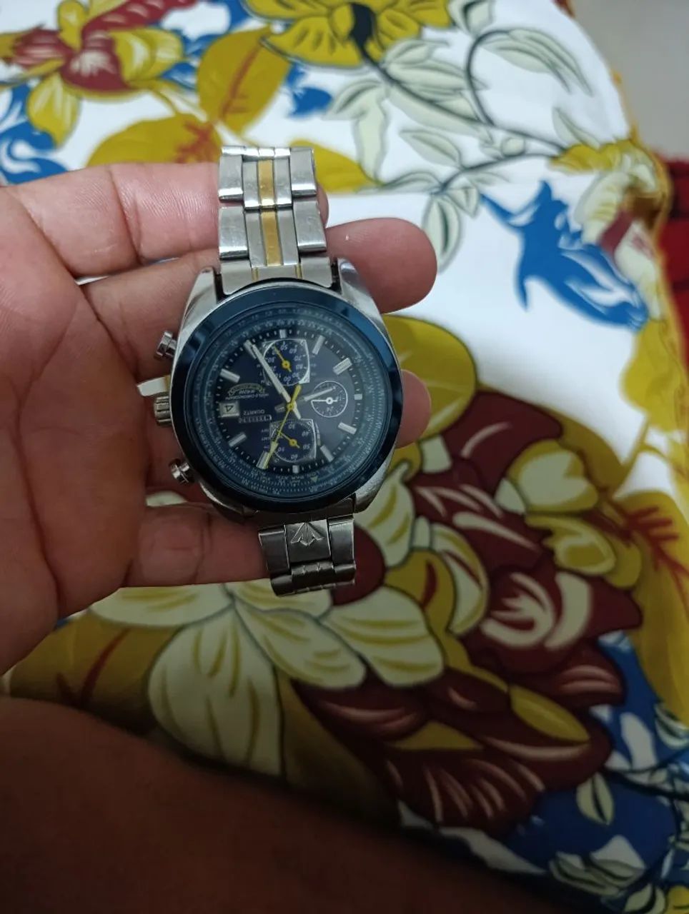 Pra vende barato  - Foto 2