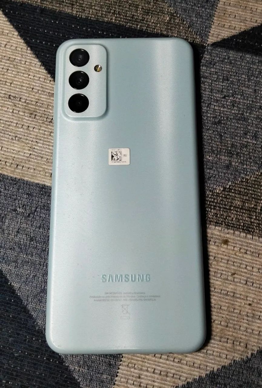 Samsung M13  - Foto 3